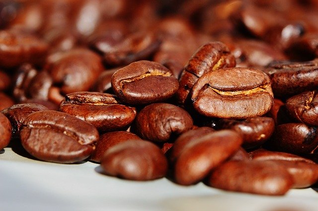 Le café a un effet boostant sur les capacités de notre cerveau