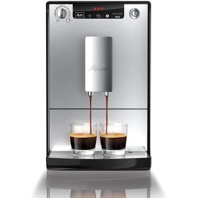 machines à café Melitta Caffeo Solo E 950-103