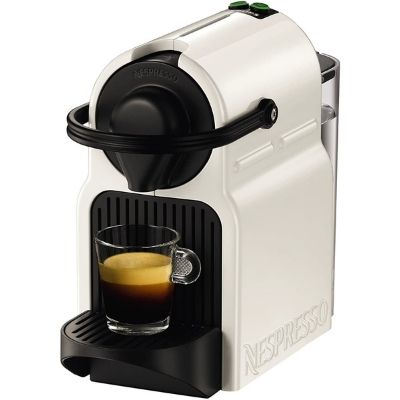machine à café Nespresso Krups YY1530FD