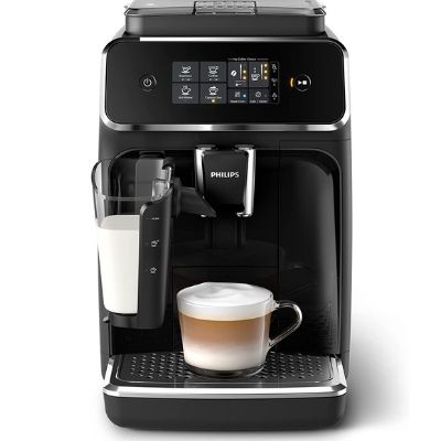 machines à café Philips EP223540
