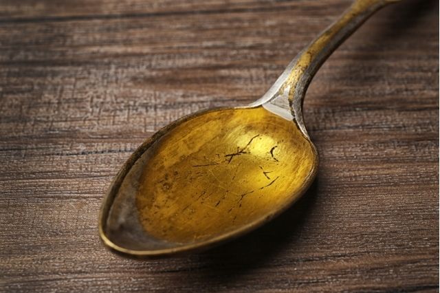 huile de foie de morue aliments riches en vitamine D